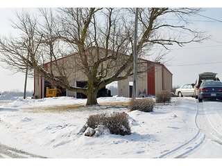 Property photo 21 - REAL ESTATE & PERSONAL PROPERTY AUCTION