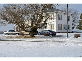 Property photo 9 - REAL ESTATE & PERSONAL PROPERTY AUCTION