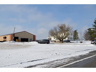 Property photo 13 - REAL ESTATE & PERSONAL PROPERTY AUCTION
