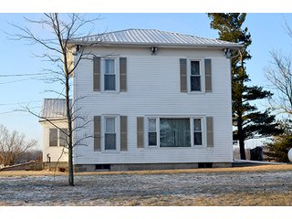 Property photo 3 - REAL ESTATE & PERSONAL PROPERTY AUCTION