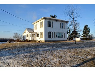 Property photo 5 - REAL ESTATE & PERSONAL PROPERTY AUCTION