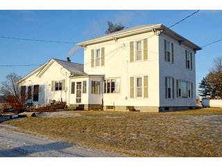 Property photo 6 - REAL ESTATE & PERSONAL PROPERTY AUCTION