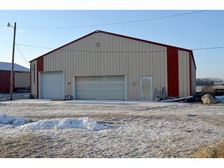Property photo 18 - REAL ESTATE & PERSONAL PROPERTY AUCTION
