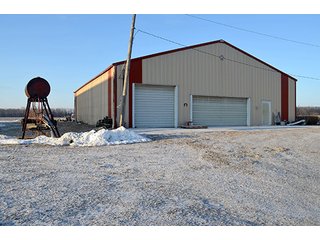 Property photo 15 - REAL ESTATE & PERSONAL PROPERTY AUCTION