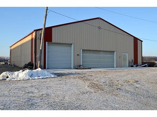 Property photo 22 - REAL ESTATE & PERSONAL PROPERTY AUCTION