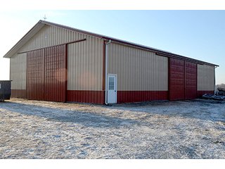 Property photo 23 - REAL ESTATE & PERSONAL PROPERTY AUCTION