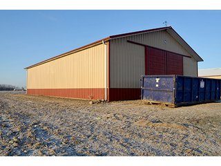 Property photo 11 - REAL ESTATE & PERSONAL PROPERTY AUCTION