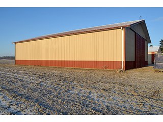 Property photo 12 - REAL ESTATE & PERSONAL PROPERTY AUCTION