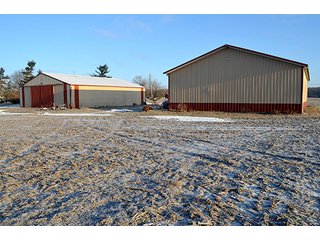 Property photo 14 - REAL ESTATE & PERSONAL PROPERTY AUCTION