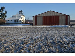 Property photo 19 - REAL ESTATE & PERSONAL PROPERTY AUCTION