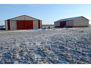 Property photo 20 - REAL ESTATE & PERSONAL PROPERTY AUCTION