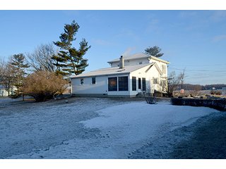Property photo 8 - REAL ESTATE & PERSONAL PROPERTY AUCTION