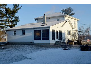 Property photo 7 - REAL ESTATE & PERSONAL PROPERTY AUCTION