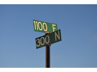 Property photo 32 - REAL ESTATE & PERSONAL PROPERTY AUCTION