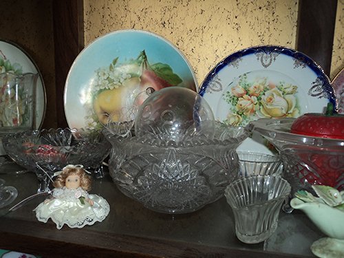 Property photo 24 - PERSONAL PROPERTY & REAL ESTATE AUCTION
