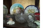 Property photo 24 - PERSONAL PROPERTY & REAL ESTATE AUCTION