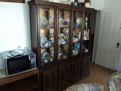 Property photo 50 - PERSONAL PROPERTY & REAL ESTATE AUCTION