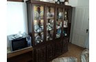 Property photo 50 - PERSONAL PROPERTY & REAL ESTATE AUCTION