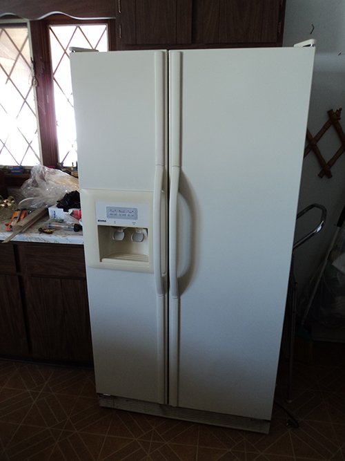 Property photo 63 - PERSONAL PROPERTY & REAL ESTATE AUCTION