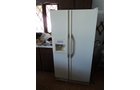 Property photo 63 - PERSONAL PROPERTY & REAL ESTATE AUCTION