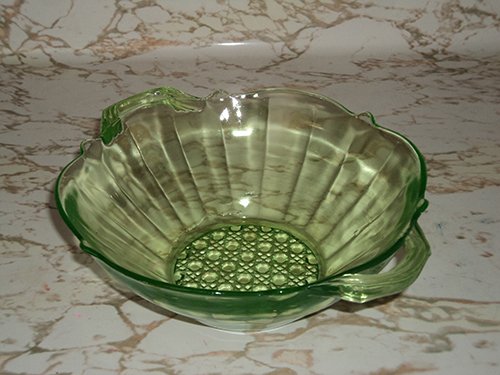 Property photo 4 - PERSONAL PROPERTY & REAL ESTATE AUCTION