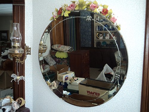 Property photo 40 - PERSONAL PROPERTY & REAL ESTATE AUCTION