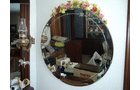 Property photo 40 - PERSONAL PROPERTY & REAL ESTATE AUCTION