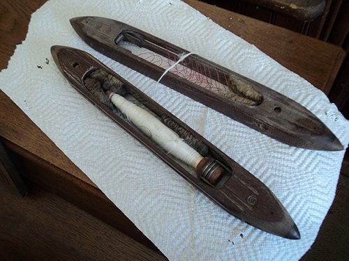 Property photo 74 - PERSONAL PROPERTY & REAL ESTATE AUCTION