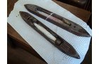 Property photo 74 - PERSONAL PROPERTY & REAL ESTATE AUCTION