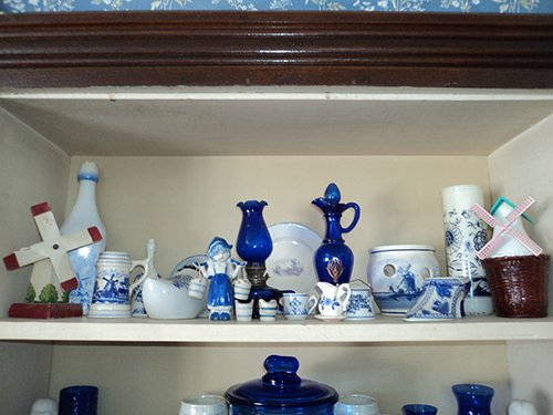 Property photo 18 - PERSONAL PROPERTY & REAL ESTATE AUCTION