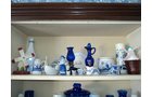 Property photo 18 - PERSONAL PROPERTY & REAL ESTATE AUCTION