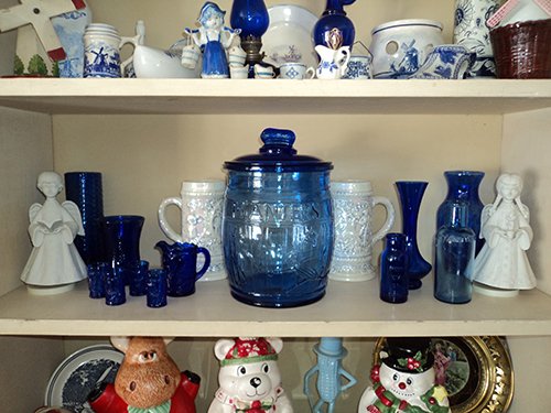 Property photo 49 - PERSONAL PROPERTY & REAL ESTATE AUCTION