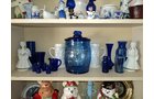 Property photo 49 - PERSONAL PROPERTY & REAL ESTATE AUCTION