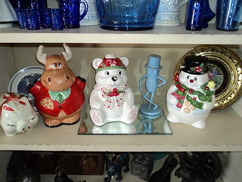Property photo 12 - PERSONAL PROPERTY & REAL ESTATE AUCTION