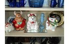 Property photo 12 - PERSONAL PROPERTY & REAL ESTATE AUCTION