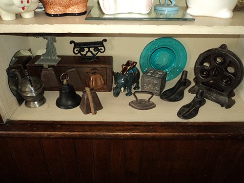 Property photo 26 - PERSONAL PROPERTY & REAL ESTATE AUCTION