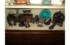 Property photo 26 - PERSONAL PROPERTY & REAL ESTATE AUCTION