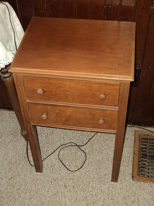 Property photo 28 - PERSONAL PROPERTY & REAL ESTATE AUCTION