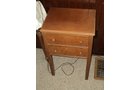 Property photo 28 - PERSONAL PROPERTY & REAL ESTATE AUCTION
