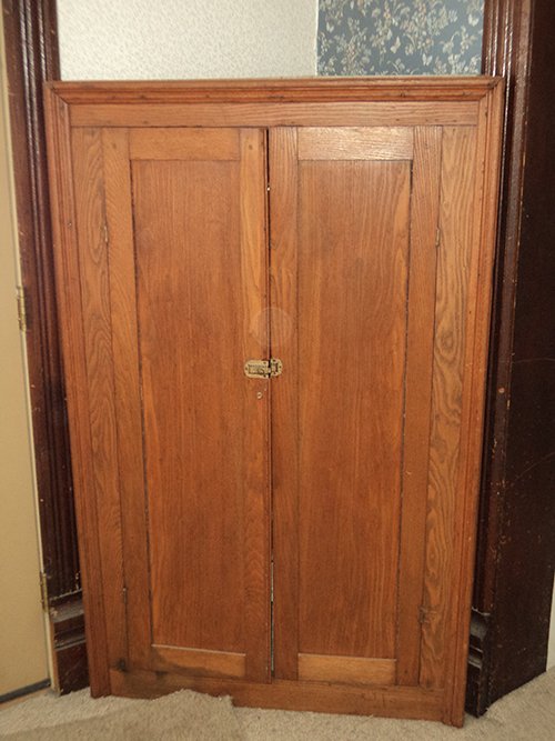 Property photo 21 - PERSONAL PROPERTY & REAL ESTATE AUCTION