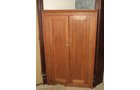 Property photo 21 - PERSONAL PROPERTY & REAL ESTATE AUCTION