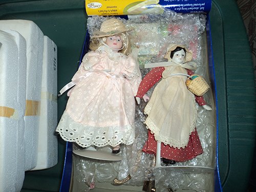 Property photo 46 - PERSONAL PROPERTY & REAL ESTATE AUCTION