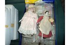 Property photo 46 - PERSONAL PROPERTY & REAL ESTATE AUCTION