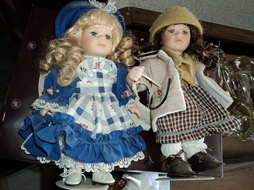 Property photo 22 - PERSONAL PROPERTY & REAL ESTATE AUCTION