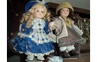Property photo 22 - PERSONAL PROPERTY & REAL ESTATE AUCTION