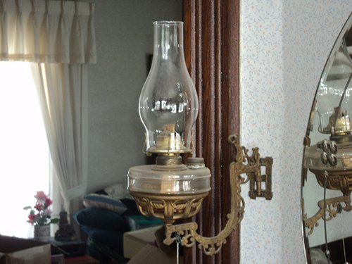 Property photo 42 - PERSONAL PROPERTY & REAL ESTATE AUCTION
