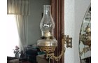 Property photo 42 - PERSONAL PROPERTY & REAL ESTATE AUCTION