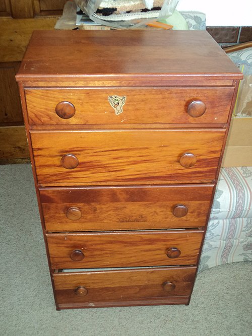 Property photo 16 - PERSONAL PROPERTY & REAL ESTATE AUCTION