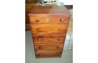 Property photo 16 - PERSONAL PROPERTY & REAL ESTATE AUCTION