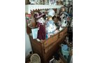 Property photo 10 - PERSONAL PROPERTY & REAL ESTATE AUCTION